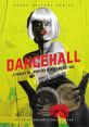 Dancehall Library Dancehall S Library offers a diverse range of that are sure to get you moving and grooving on the dance