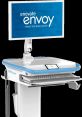 Envoy Optimax Library The first that you will encounter in the Envoy Optimax S Library is the "Ilford Envoy Optimax Back