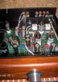 Preamplifier Library If you have ever experienced the frustration of a malfunctioning preamplifier, you may be familiar with