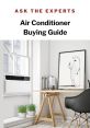 Air conditioner Library The air conditioner in the library hums softly as it runs coarsely in the background. The