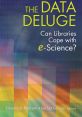 Deluge Library The Deluge's Library is a treasure trove of that transport you to different settings and environments. As