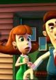 Judy Neutron (Jimmy Neutron, Megan Cavanagh) Type your text and hear it in the voice of Judy Neutron (Jimmy Neutron, Megan