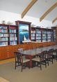 Nautical Whistle Library The echoing of a nautical whistle fills the air, signaling the presence of a maritime captain. The