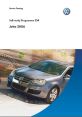 Jetta Library The Volkswagon Jetta Gas Door Exterior Pov Release is a distinctive click that echoes through the library