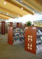 Metalueal Library The Metalueal S Library offers a diverse range of that evoke the auditory experience of being near a