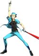 Junpei Iori Type your text and hear it in the voice of Junpei Iori by echoes.