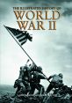 World War Two Library The first that fills the air in the World War Two section of the library is that of warfare. The