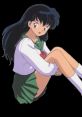 Kagome Higurashi Type your text and hear it in the voice of Kagome Higurashi by vegito1089.