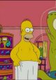 Kang (The Simpsons, Harry Shearer) Type your text and hear it in the voice of Kang (The Simpsons, Harry Shearer) by