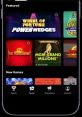 Casino game Library The of a bustling casino game are a symphony of excitement and anticipation. As you step into the