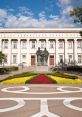 Bulgaria Library The of Bulgaria's Library are a unique combination of nature and urban life, creating a mesmerizing