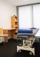 Physiotherapy Library The Physiotherapy Library is a treasure trove of recordings that capture the essence of the