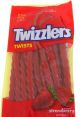Twizzlers SFX Library