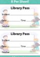 Passes By SFX Library