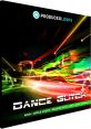 Dance loop Library Dance loops are an essential part of creating that makes people want to get up and move. The Dance