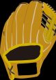 Baseball glove Library The first that captures your attention within the Baseball Glove S Library is the "Efx Int