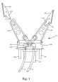 Jaws of life Library The Jaws of Life Pull Motor False Start is a cacophony of metallic clanks and bangs, as the powerful