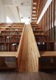 Wood slide Library The that resonate through the Wood slide S Library are a mix of familiar and comforting tones. When