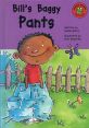 Baggy pants Library If you want to hear the distinctive of Baggy pants S Library, you have come to the right place. From