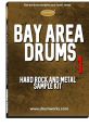 Metal drum Library The Metal Drum library is a treasure trove of powerful and resonant that can add intensity and depth to