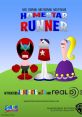 King of Town (Homestar Runner, Mike Chapman) Type your text and hear it in the voice of King of Town (Homestar Runner,