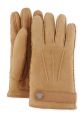 Suede Gloves Library Imagine the soft, velvety texture of suede against your skin as you slide your hand into a pair of