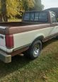 1987 Ford F150 truck Library The 1987 Ford F150 Truck Start Up is a symphony of mechanical prowess. As you hit the