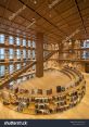 Turkish Library The first that greets your ears is the unmistakable cry of seagulls soaring through the sky above Princes