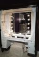 Vanity Mirror Library The Vanity Mirror's Library is a of that bring a sense of elegance and sophistication to any