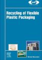 Plastic Packaging Library The Plastic Packaging S Library is a treasure trove of innovative that showcase the versatility