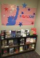 Independence day Library The Independence Day celebrations at S Library are always filled with excitement and grandeur. As