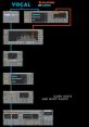 Vocal effect Library The Vocal Effect S Library contains a wide range of unique that can enhance any audio project. From