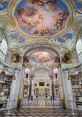 International Library The International S Library is a treasure trove of that encompass a wide range of experiences from