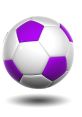 Soccer ball SFX Library