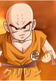 Krillin (Español) Type your text and hear it in the voice of Krillin (Español) by vegito1089.