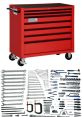 Maintenance Tool Library The Maintenance Tool Library is a treasure trove of that can transport you to the world of