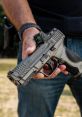 M&P9 Library The M&P9 S Library offers a diverse array of that capture the essence of firearms in various settings. One