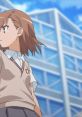 Kuroko Shirai (English Dub) ) (A Certain Magical Index-Scientific Railgun) (Voiced by: Alison Viktorin) Type your text and