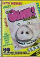 Oink Library The of pigs oinking are a symphony all their own, carrying with them a sense of joviality and rural charm. One