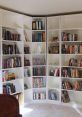 Ikea Library The first that fills the air is that of the Ikea Heavy Wooden Desk Drawer Plastic Rollers Open Close 01. The