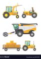 Farm Vehicle Library The Farm Vehicle S Library offers a range of authentic that transport you straight to the heart of the