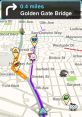 C-3PO 2 - Waze GPS C-3PO 2 - Waze GPS effects to play and download.