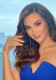 Catriona Gray - Waze GPS Catriona Gray - Waze GPS effects to play and download.