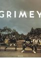 Grimey Library The Grimey S Library boasts an impressive of , catering to those looking for gritty and dark beats to