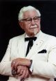 Colonel Sanders KFC - Waze GPS Colonel Sanders KFC - Waze GPS effects to play and download.