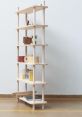 Loop And Wood Rod Library The that can be heard in the Loop and Wood Rod's Library are both intriguing and immersive. The