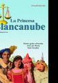 La princesa Calixto Type your text and hear it in the voice of La princesa Calixto by mike77154.