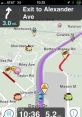 Englishman - Waze GPS Englishman - Waze GPS effects to play and download.