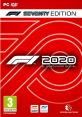 F1 2020 - Waze GPS F1 2020 - Waze GPS effects to play and download.