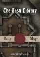 Battle yells Library The Battle yells Library is filled with a cacophony of intense that transport you to the heart of a